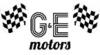 Photo for GandE Motors