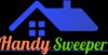 Photo for Handy Sweeper cincinnati