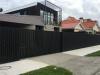 Photo for Kings Roll Up Gate Door