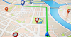 Photo for Global Location Analytics Market Forecast to 2023