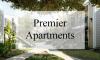 Photo for Premier On Woodfair Apartments