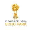 Photo for Flower Delivery Echo Park