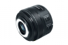 Photo for Global Macro Lenses Market 2018 Forecast to 2023