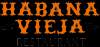Photo for Habana Vieja Restaurant