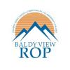 Photo for BALDY VIEW ROP