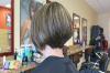 Photo for Best Hair Salon Sw Calgary