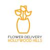 Photo for Flower Delivery Hollywood Hills