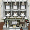 Photo for Global Medium Voltage Vacuum Contactors Market 2018 Forecast to 2023