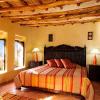 Photo for Moroccan Ecolodges & Great Mountain Hotels, Your Morocco Tour Guide