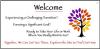 Photo for Career Coach Montclair