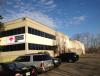 Photo for Cushman & Wakefield Arranges Acquisition of 40,000-Square-Foot Warehouse