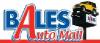 Photo for Bales Auto Mall