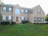 Photo for Home Sold In Beechtree community in Upper Marlboro MD