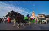 Photo for 10 Great Things to do in Marrakech, Your Morocco Tour Guide
