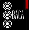 Photo for Baca Sports Lounge