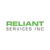 Photo for Reliant Services Inc
