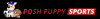 Photo for Posh Puppy Sports
