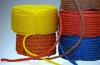 Photo for Nylon Market Global Professional Survey and In-depth Analysis Research Report Forecast to 2027