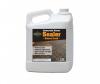Photo for waterproof concrete sealer