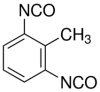 Photo for Global Methylene Diphenyl Di-isocyanate (MDI) Market 2018 Forecast to 2023