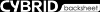 Photo for Cybrid Technologies