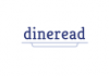 Photo for Dineread