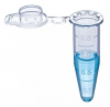 Photo for Global Microcentrifuge Tube Market 2018 Forecast to 2023