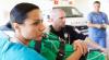 Photo for EMT training can save your life or someone else’s life