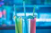 Photo for Craft Soda Market | Trends, Share, Growth Rate, Opportunities and Market Forecast 2023