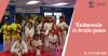 Photo for New Jersey Tae Kwon Do | Martial Arts Fairfield NJ