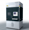 Photo for Global Nanoimprint Lithography System Market 2018 Forecast to 2023