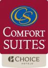 Photo for Comfort Suites Newport KY
