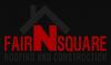 Photo for Fair N Square Roofing & Construction