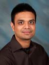 Photo for Ronak Patel, D.O.