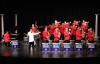 Photo for The World Famous Glen Miller Orchestra