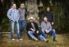 Photo for The Artimus Pyle Band, A Tribute to 70s Lynyrd Skynyrd with Special Guests Citizens Band Radio