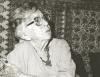 Photo for Denise Masson, 
