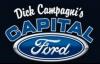 Photo for Capital Ford Hyundai