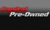 Photo for Capital Pre-Owned