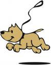 Photo for Let Fido Help You get Fit