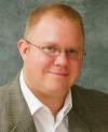 Photo for Shawn DeVries State Farm Insurance