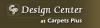 Photo for Carpet Plus Design