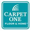 Photo for Carpet One Floor & Home