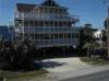Photo for 510 S Ocean Blvd for Sale in Surfside Beach SC