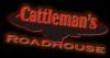 Photo for Cattleman's Roadhouse - Louisville