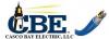 Photo for Casco Bay Electric, LLC.
