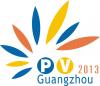 Photo for The 5th Guangzhou International Solar Photovoltaic Exhibition