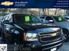 Photo for Curry Chevrolet