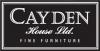 Photo for Cayden House Ltd