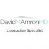Photo for Dr. David Amron